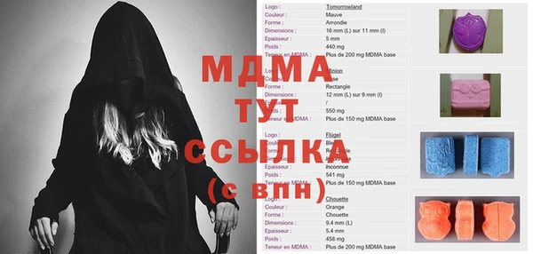 не бодяженный Балахна