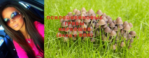 не бодяженный Балахна