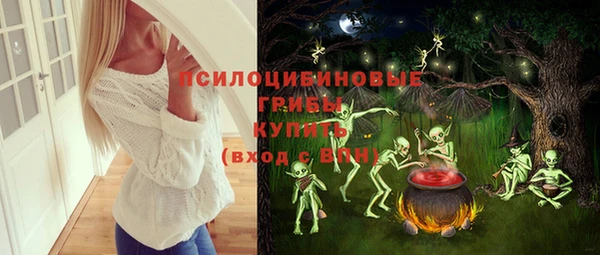 дмт Балабаново