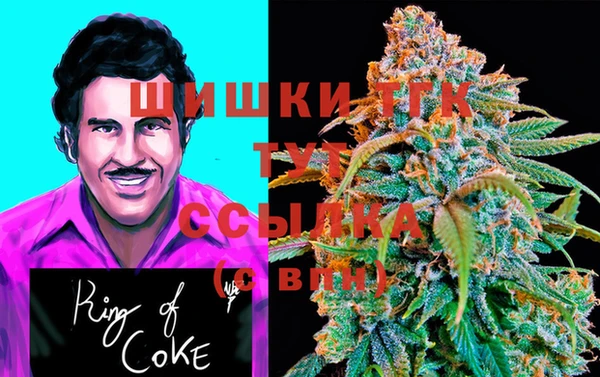 дмт Балабаново