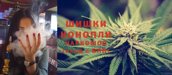дмт Балабаново