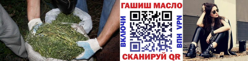 mega как зайти  Лыткарино  ТГК жижа 